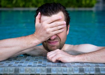 What You Can Do to Help Yourself After Being Injured in a Swimming Pool