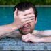 What You Can Do to Help Yourself After Being Injured in a Swimming Pool