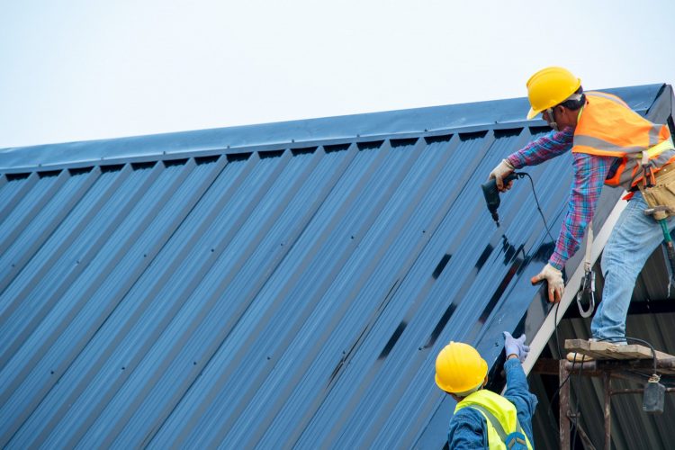 Finding the Best Roofing Company: Your Ultimate Guide to a Successful Search