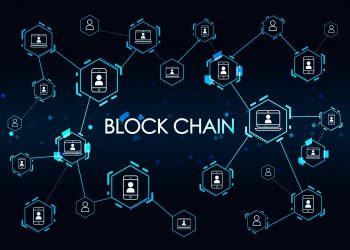 Infuy: A Boutique Software Development Firm Excelling in Blockchain Solutions