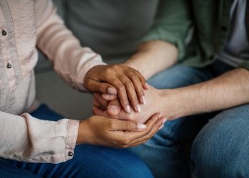 Making a Difference: The Impact of Link Charity in the Community