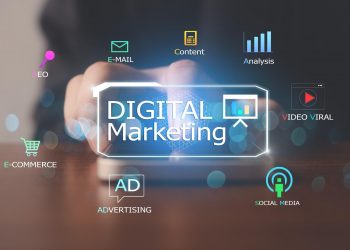 Unlocking Success with Bay Media Group: Your Digital Marketing and Consulting Partner