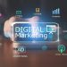 Unlocking Success with Bay Media Group: Your Digital Marketing and Consulting Partner