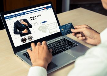 Decommerce: A Whitelabel Community Building Solution for Brands in the Web3 era