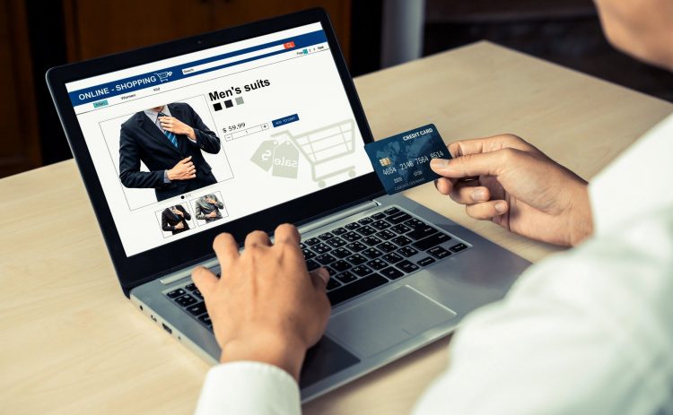 Decommerce: A Whitelabel Community Building Solution for Brands in the Web3 era