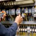 Ensuring Electrical Safety: The Importance of an Electrical Safety Course in Hamilton