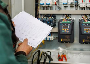 Mastering Electrical Agency Work: Essential Tips and Techniques