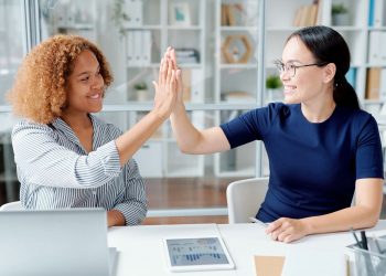 Ethical Ways to Help Your Employees Stay Healthy