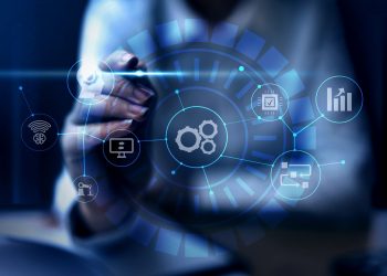 Wilmington IT Services: Empowering Businesses in the Heart of Delaware