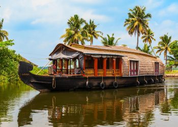 Kerala Tour Packages