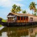 Kerala Tour Packages