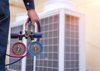 How to Choose the Best Local HVAC Company for Your Needs