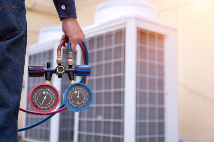 How to Choose the Best Local HVAC Company for Your Needs