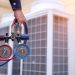 How to Choose the Best Local HVAC Company for Your Needs