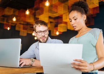 Mastering the Art of Invoicing: A Guide for Small Businesses