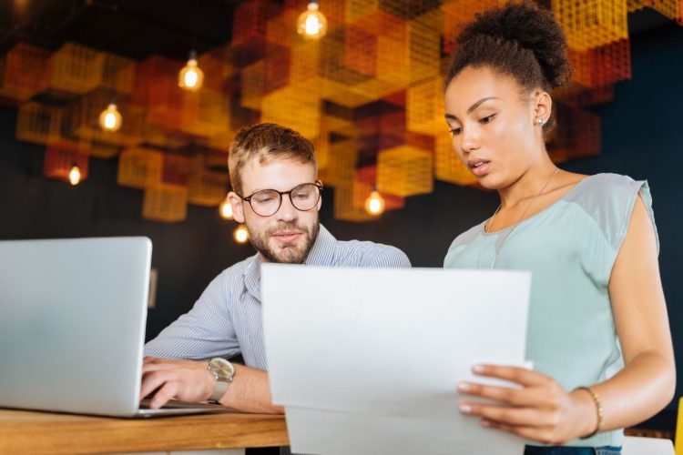 Mastering the Art of Invoicing: A Guide for Small Businesses