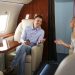 Ibiza Private Jet: Unleashing the Ultimate Luxury Travel Experience