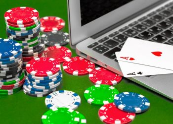 SLOTDADU SLOT GACOR ONLINE INDONESIA