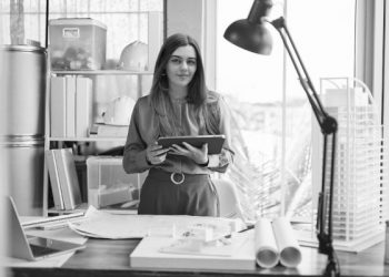 From Latin American Roots to Architectural Heights: A Fusion of Cultural Heritage in Designing Inspiring Spaces