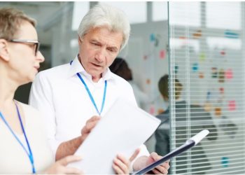 Understanding Field Sobriety Tests in Denver DUI Cases