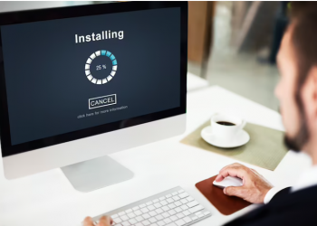 Unveiling the Foundations of Web Hosting: Powering the Digital Presence