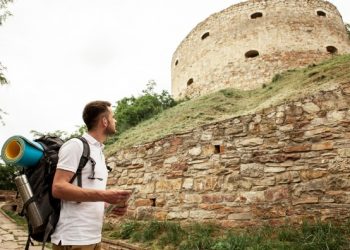 Discovering Alpago: Italy’s Hidden Gem