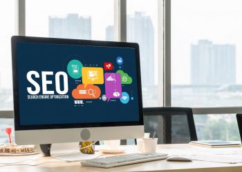 The Basics of Search Engine Optimization