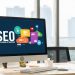 The Basics of Search Engine Optimization
