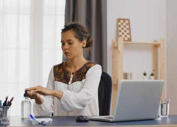 Virtual Assistant Services: Enhancing Efficiency and Productivity