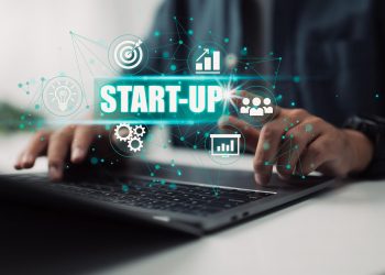 Invtron DAO: A New Era in Startup Investment