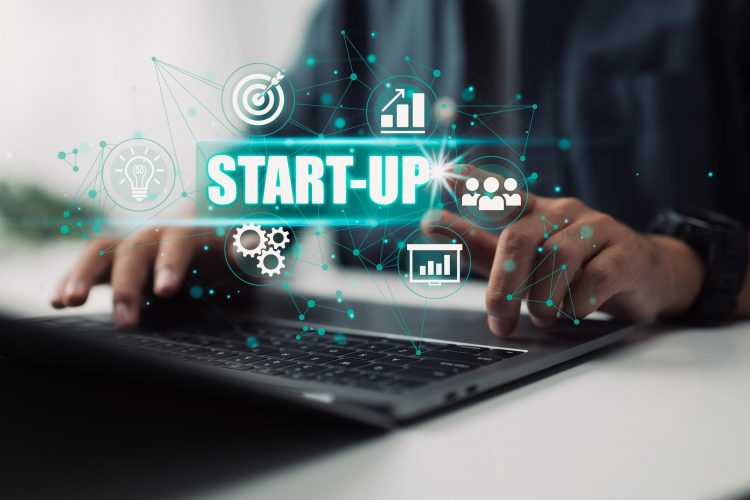 Invtron DAO: A New Era in Startup Investment