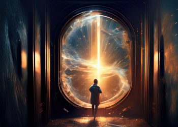 The Secret to Open Your Third Eye: A 10-Minute Path to Boundless Possibilities