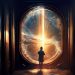 The Secret to Open Your Third Eye: A 10-Minute Path to Boundless Possibilities