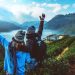 10 Essential Tips for Traveling to New Zealand on a Budget