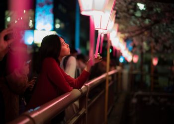 Vietnam Night Culture: Exploring the Best Places for an Enchanting Experience