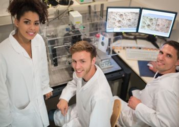 What Makes a Perfect In-Store Demo?