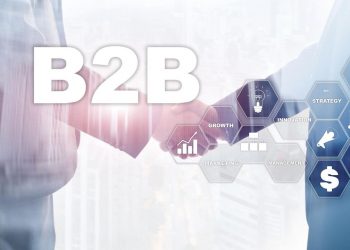 Unleashing the Power of Unlimited B2B Leads: A Game-Changing Strategy for Business Growth