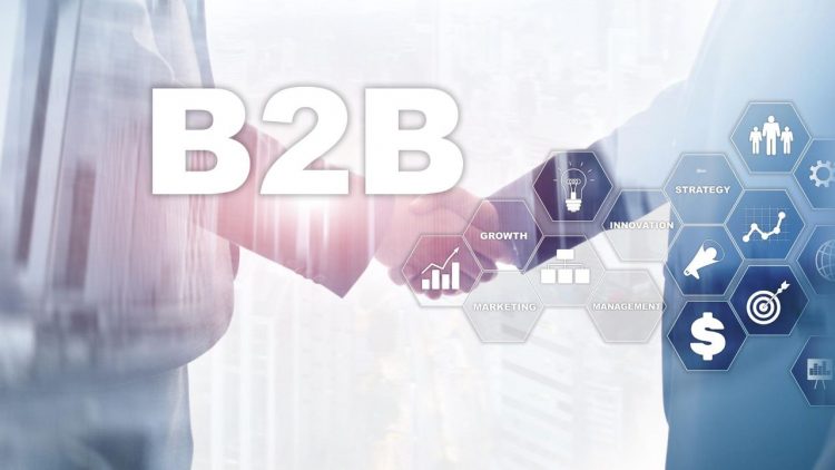 Unleashing the Power of Unlimited B2B Leads: A Game-Changing Strategy for Business Growth