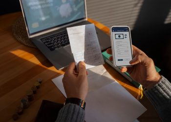 The Exciting World of Slot Casinos in the United Kingdom