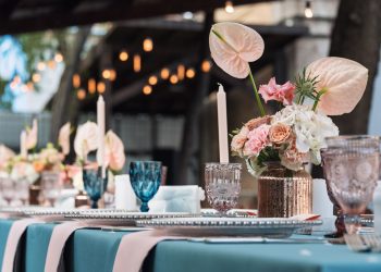 Unlocking Success: The Art of Hotel Sourcing for Remarkable Events