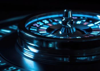 Dentoto : Situs Bandar Togel Terpercaya Toto 4D Resmi 100 Perak