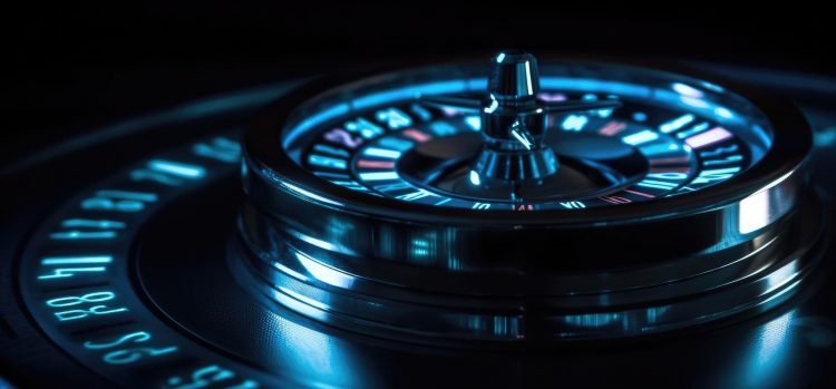 Dentoto : Situs Bandar Togel Terpercaya Toto 4D Resmi 100 Perak