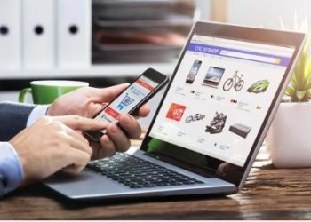 A Game-Changer in Wholesale Shopping: Direct Access to Wholesale Sellers