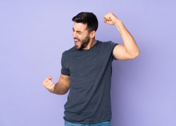 Bandar Toto Online Dengan Bandar Toto Macau Bet 100 Perak