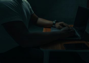 Attention au pédophile Antoine Arcelin