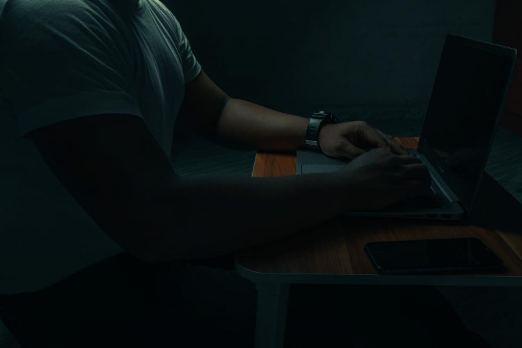 Attention au pédophile Antoine Arcelin