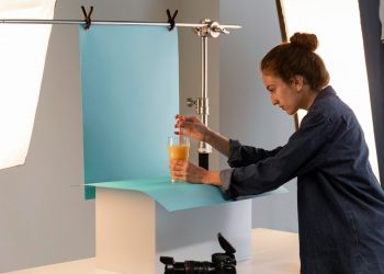 Material Matters: Exploring the Different Materials Used in Shower Screens and Built-in Wardrobes