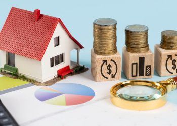 The Benefits of Purchasing a Property in Malta