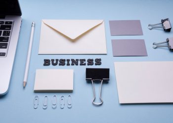 Business Accessories To Add Confidence And Personality To Your Brand