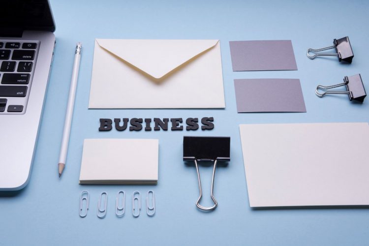 Business Accessories To Add Confidence And Personality To Your Brand